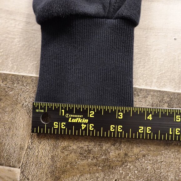 Nike Sportswear Club Fleece Joggers Girls’ Medium Black Sweatpants - Picture 8 of 12